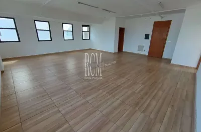 Conjunto comercial, marapé, santos - r$ 425 mil, cod: 94601