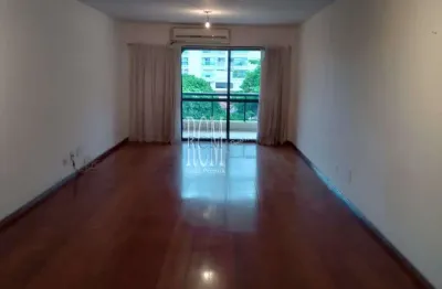 Apartamento com 3 quartos, vila rica, santos, cod: 93986