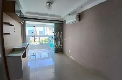 Apartamento com 2 quartos, vila valença, são vicente - r$ 585 mil, cod: 94828