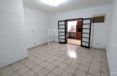Casa com 2 quartos, vila cascatinha, são vicente - r$ 265 mil, cod: 94841
