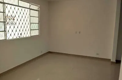 Sobrado com 3 quartos, vila são jorge, são vicente - r$ 310 mil, cod: 5540