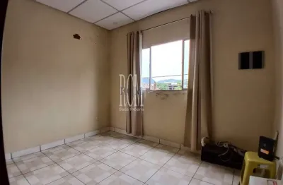 Casa com 2 quartos, catiapoa, são vicente - r$ 220 mil, cod: 94544