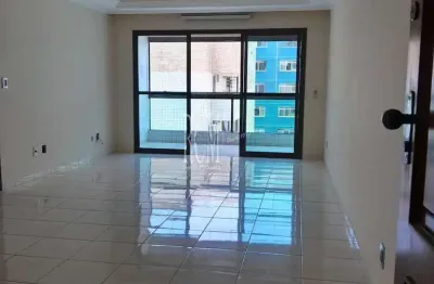 Apartamento com 3 quartos, itararé, são vicente - r$ 850 mil, cod: 94882