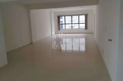 Sala comercial à venda na Rua João Ramalho, Centro, São Vicente