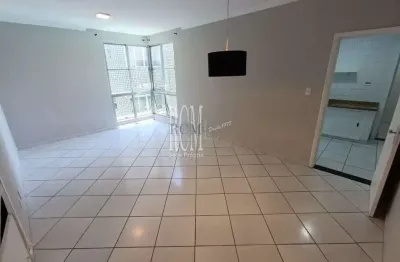 Apartamento com 2 quartos, itararé, são vicente - r$ 530 mil, cod: 94902