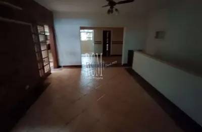 Apartamento com 3 quartos para alugar na Rua Frei Gaspar, Centro, São Vicente