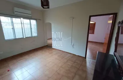 Casa com 3 quartos, vila valença, são vicente - r$ 430 mil, cod: 94951