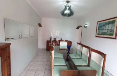 Apartamento com 3 quartos, Encruzilhada, Santos - R$ 385 mil, Cod: 94972