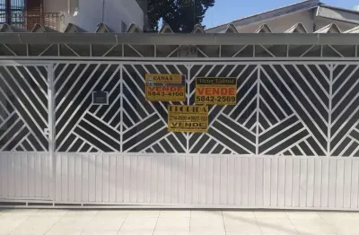 Vendo linda casa térrea no parque esmeralda bairro do campo limpo