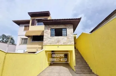 Casa a venda 3 quartos 1 suíte 3 vagas butantã fl62