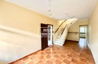 Casa 3 quartos 2 vagas a venda no jd bonfiglioli fl62