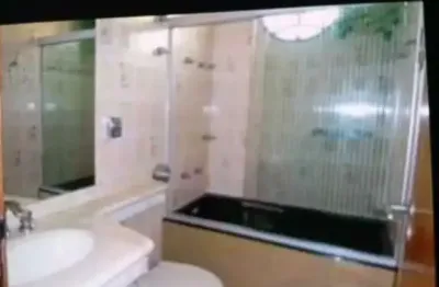 Casa em condomínio fechado com 3 quartos à venda na Rua Eliane Araújo Neves, 530, Jardim Catanduva, São Paulo