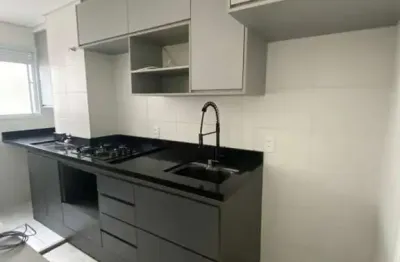 Apartamento com 2 quartos para alugar na Rua Chebl Massud, 100, Vila Água Funda, São Paulo