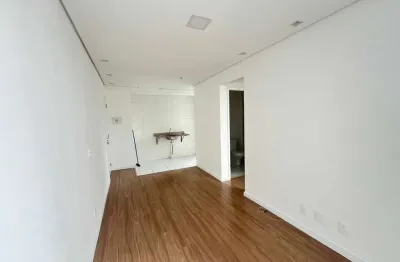 Apartamento com 2 quartos para alugar na Rua Chebl Massud, 100, Vila Água Funda, São Paulo