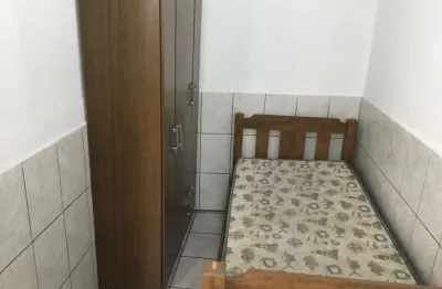 Casa em condomínio fechado com 2 quartos à venda na Rua Nestor Homem de Melo, 43, Jardim Catanduva, São Paulo