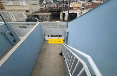 Casa em condomínio fechado com 3 quartos à venda na R Major Luís Da Fonseca, 10, Jardim Monte Kemel, São Paulo