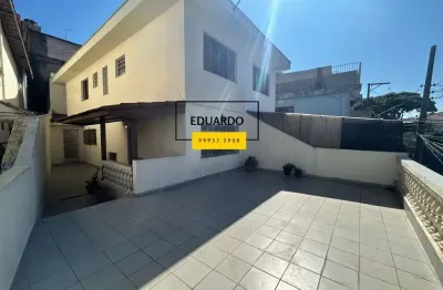 Casa em condomínio fechado com 3 quartos à venda na R Paulo Lício Risso, 90, Jardim Bonfiglioli, São Paulo
