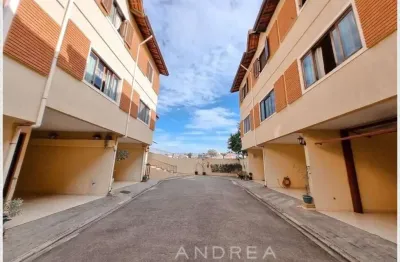 Casa condominio vila gomes com 2 suites e 2 vagas- fl52