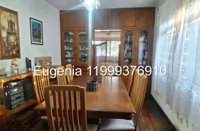 Casa térrea jardim bonfigliolli: 220 metros área útil, 3 dormitórios