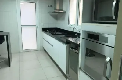 Venda - butanta casa de condomínio com 3 quartos  135m² - jardim monte alegre zona norte fl38