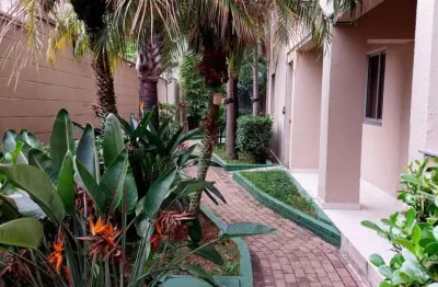 Casa em condomínio fechado com 3 quartos à venda na Rua Áurea Batista dos Santos, 170, Vila Morse, São Paulo