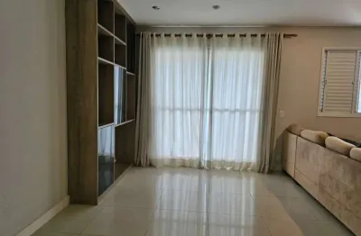 Venda no butanta- apartamento 90m² 03 dormitórios e duas vagas de garagem-fl38