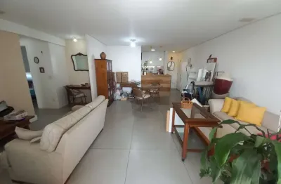 Apartamento com 3 quartos à venda, 87m² fl34 vila andrade fl34