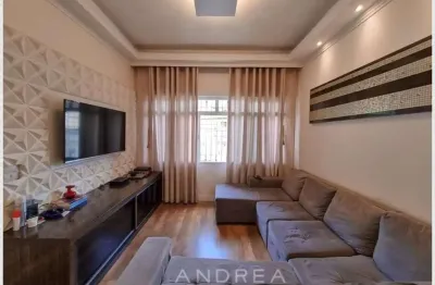 Impecavel casa terrea - 2 suites (closet) com 2 vagas- fl52
