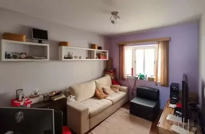 Casa em condomínio fechado com 5 quartos à venda na Rua Pedro Inácio de Araújo, 1200, Vila São Silvestre, São Paulo