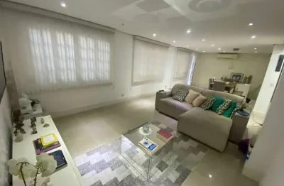 Casa com 3 quartos à venda, 250m² - jardim bonfiglioli fl34