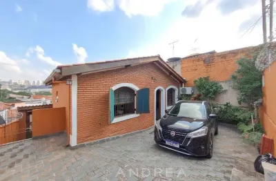 Casa terrea perto metro vila sonia - 2 dormitorios com 2 vagas- fl52