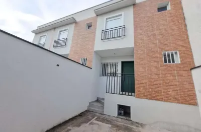 Casa em condomínio fechado com 2 quartos à venda na Rua Doutor Albino Rodrigues de Alvarenga, 23, Vila Universitária, São Paulo