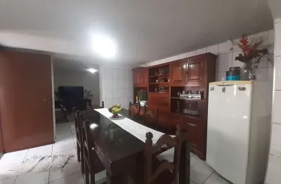 Casa com 4 quartos à venda na Estrada de Santo Amaro, 70, Jardim Guarau, São Paulo
