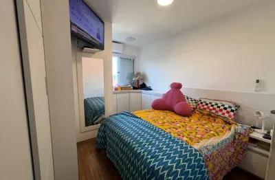 Casa em condomínio fechado com 2 quartos à venda na Rodovia Raposo Tavares, 4500, Jardim Arpoador, São Paulo