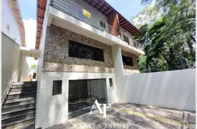 Casa em condomínio fechado com 3 quartos à venda na R Kohei Yokoyana, 335, Jardim Peri Peri, São Paulo