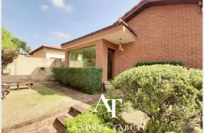 Casa terrea na previdencia com jardim, sala ampliada - 2 suites com 6 vagas-fl52