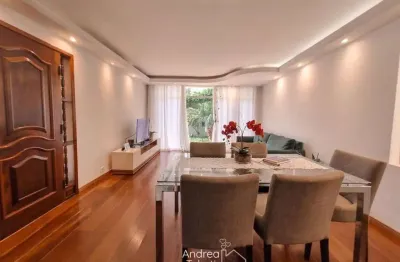 Casa térrea jd das vertentes - 3 dormitorios com 4 vagas-fl52