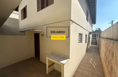Casa em condomínio fechado com 3 quartos à venda na Rua Antônio Macuco Alves, 400, Jardim Sarah, São Paulo
