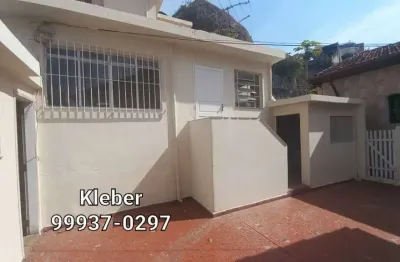 Casa em condomínio fechado com 3 quartos à venda na Rua Maestro Carlos Cruz, 160, Vila Indiana, São Paulo