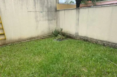 Luxo e espaço: sobrado 300m² parque dos príncipes fl43