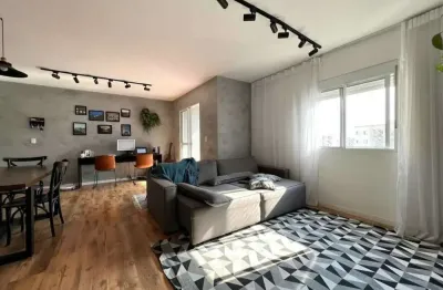 Apartamento com 3 quartos à venda, 87m² fl34 vila andrade fl34