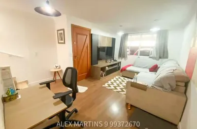 Fl49 casa 3 dorms-1 suite - edícula -jd bonfiglioli -butantã - metro butantã