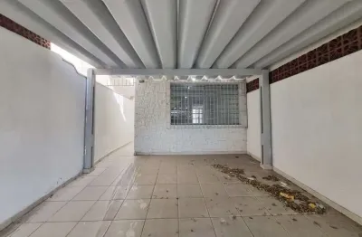 Sobrado para uso comercial localizado na eiras garcia com alto fluxo de pessoas-fl52