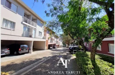 Casa em condomínio fechado com 2 quartos à venda na Rua Pedro Inácio de Araújo, 40, Vila São Silvestre, São Paulo