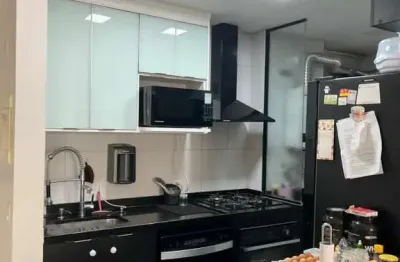 Venda = butanta apartamento com 3 quartos à venda, 96m²- fl38