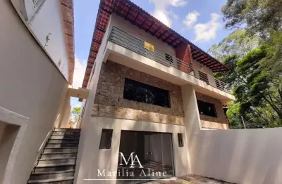 Sobrado a venda - 03 quartos (02 suites) - 03 vagas - jd. peri peri - fl47 - 103