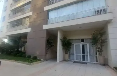 Apartamento com 3 quartos à venda, 123m² - fl34 vila andrade  fl34