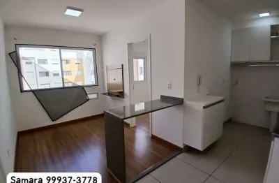 Apartamento com 1 quarto para alugar na Rua Valson Lopes, 90, Vila Butantã, São Paulo