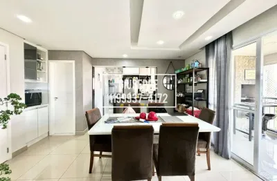 Apartamento com 2 quartos à venda na Rodovia Raposo Tavares, 7389, Butantã, São Paulo
