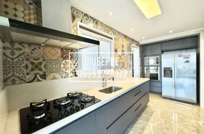 Apartamento a venda 170 metros 3 suítes 3 vagas no butanta fl62